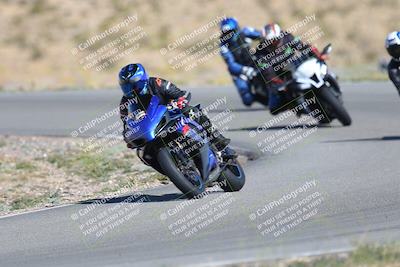 media/Nov-05-2023-2WTD (Sun) [[917d7eb491]]/B Group/session 2 turn 8/